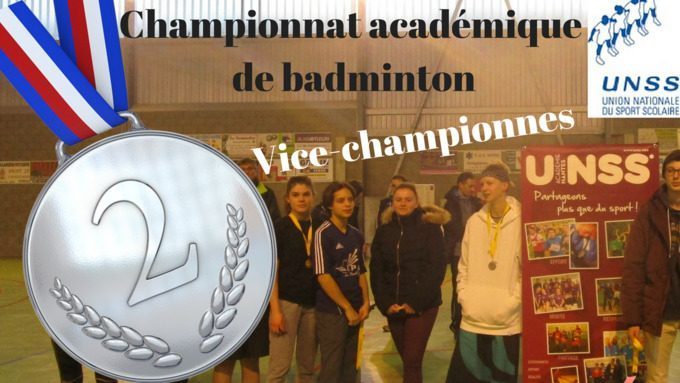Championnat académique de badminton.png