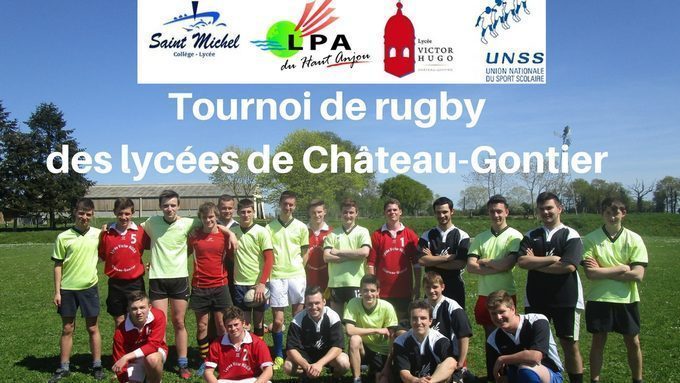 Tournoi de rugby des lycées de Château-Gontier.jpg